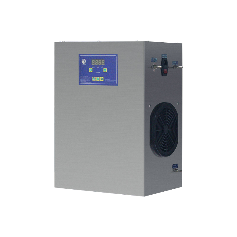 小型臭氧发生器KT-CY-3-15G